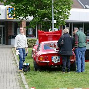 2016-05-15 GT-Europatreffen Bottrop Kirchhellen (42)